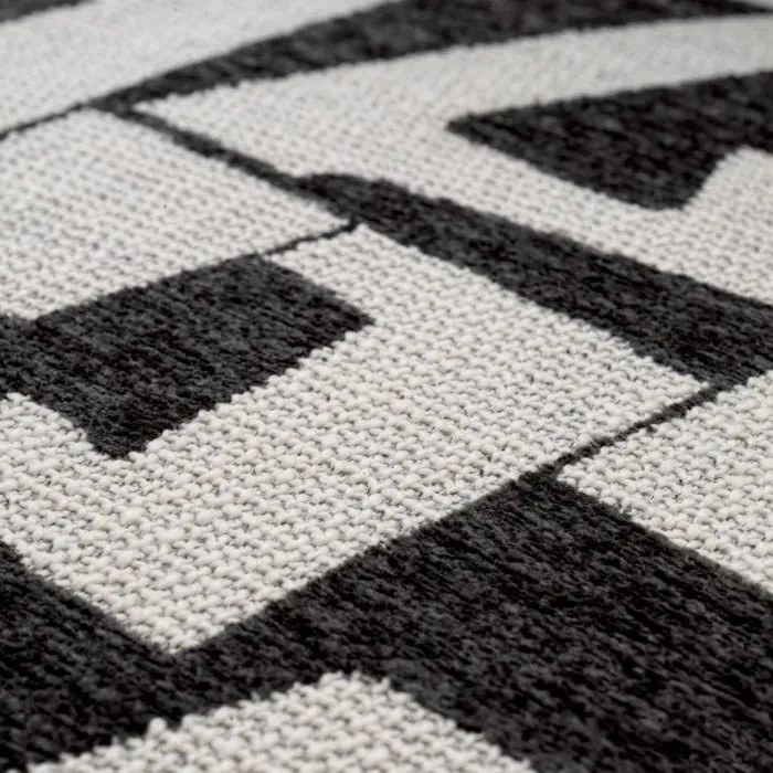 Scaun design elegant LUX Caleb