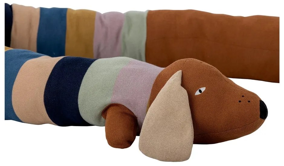 Jucărie de pluș Charlie – Bloomingville Mini