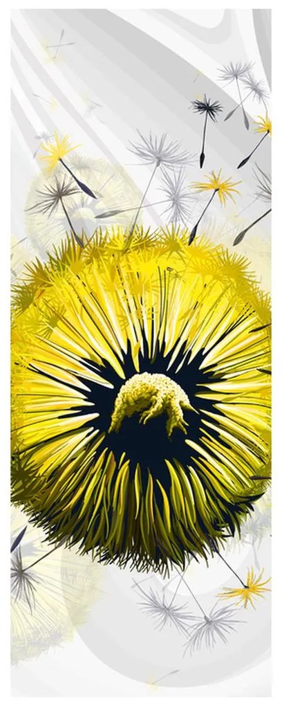 Fotojaluzele R015452R57150 (57x150 cm)