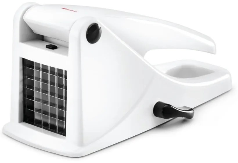 Feliator de cartofi Metaltex, 12 x 30 cm