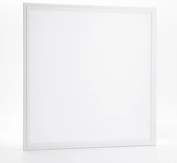 Panou LED RGBW dimabil aplicat Eglo 32547 SALOBRENA-C 34W/230V alb + telecomandă