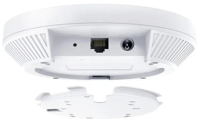 TPLINK AP AX3000 CEILING / WALL EAP653