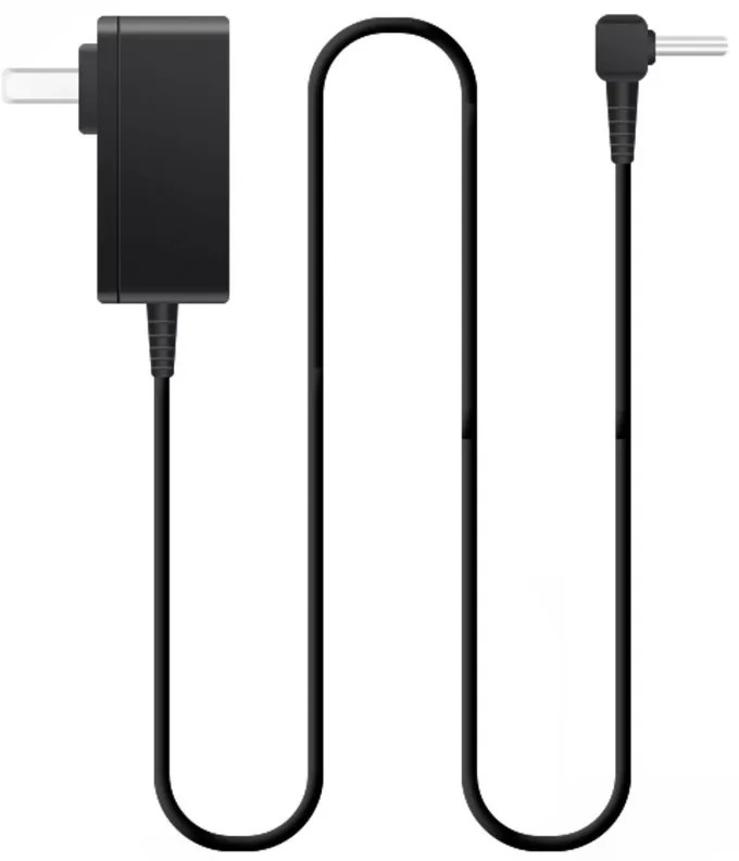 Aspirator vertical Tineco Floor One S5 Combo Plus, 22W, 0.45 L apa murdara/0.5 L apa curata/0.16 L deseuri, Wi-Fi, iLoop Smart Sensor, Auto-curatare, Autonomie 22 min, Pana la 90m², Negru