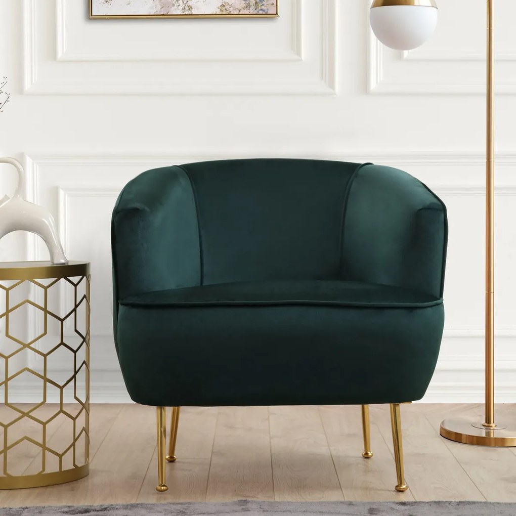 Scaun Piccoli Armchair