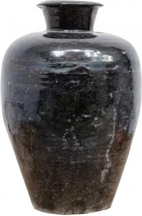 Vaza din ceramica 40x60 cm Antique