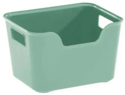 Tontarelli Box BELLA L 1,9 l, verde