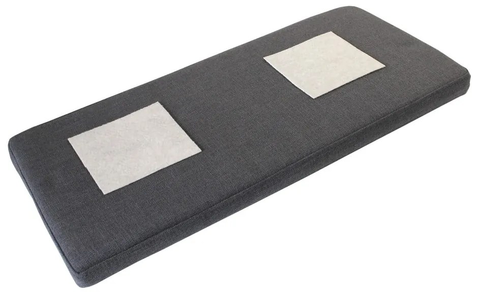 Pernă scaun textilă 72x33 cm - Germania