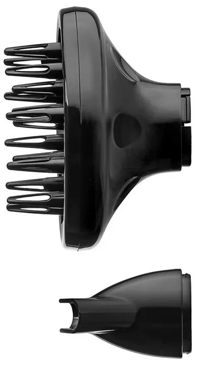 USCATOR PAR 2000W SENCOR
