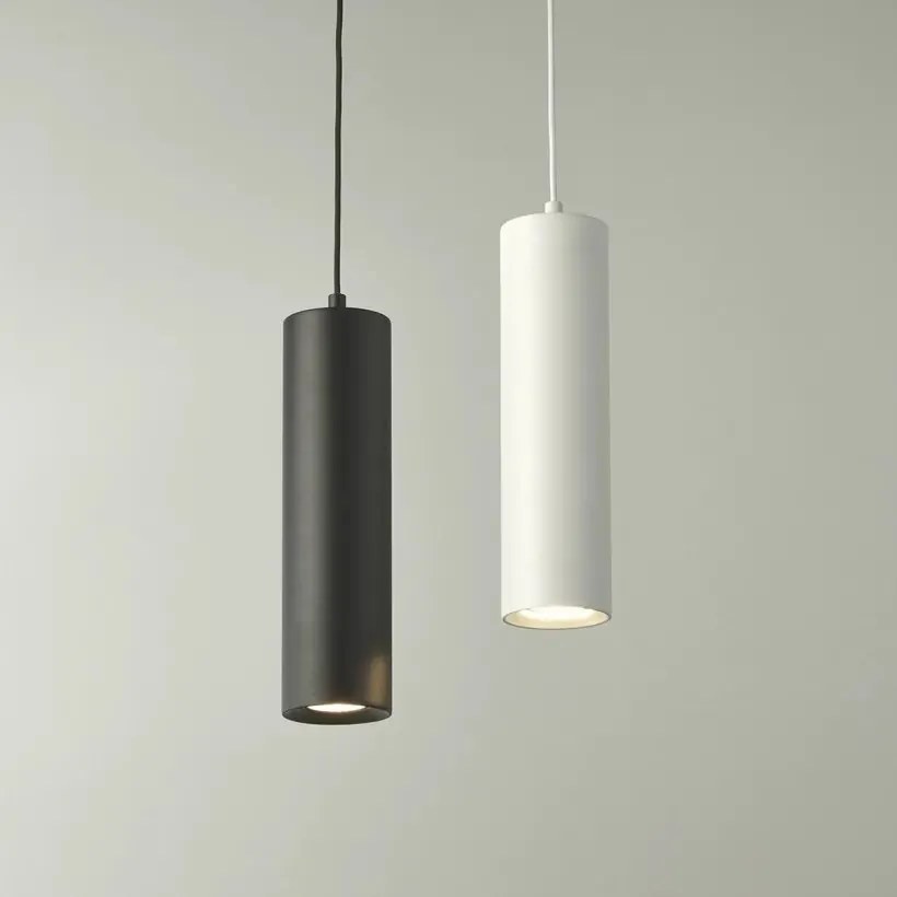 Pendul design modern Artemis
