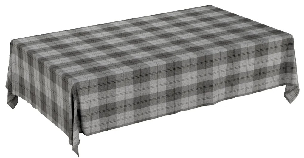 Fata de masa rectangulara