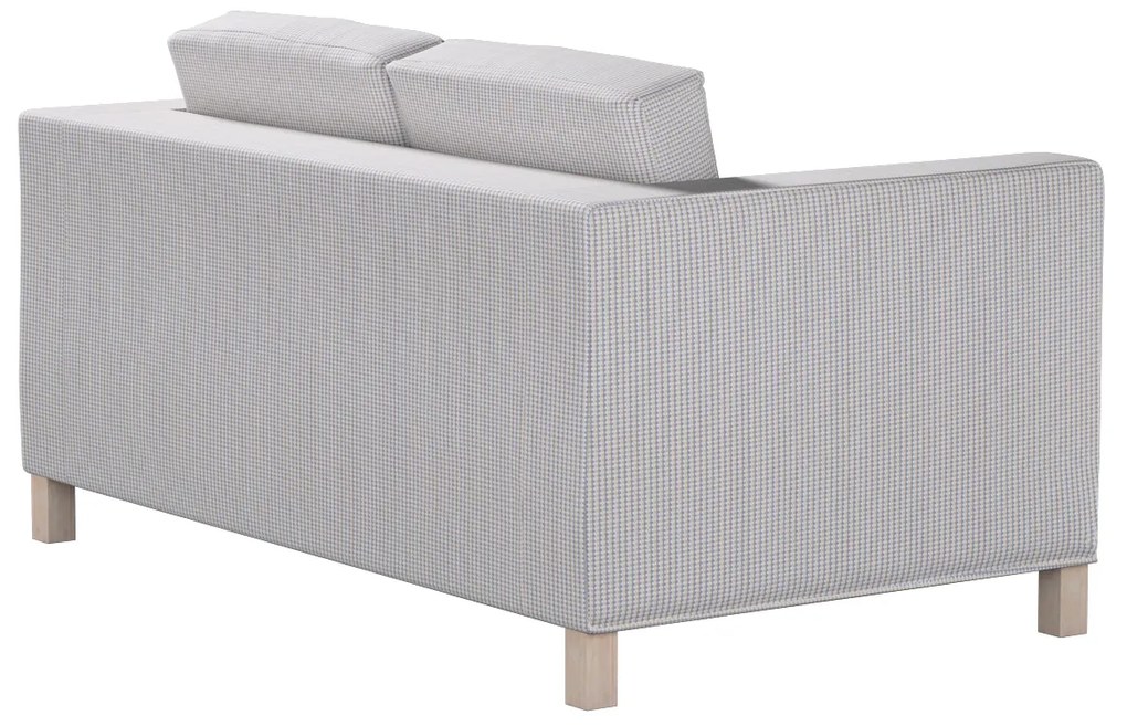Husa pentru sofa Karlanda 2-locuri