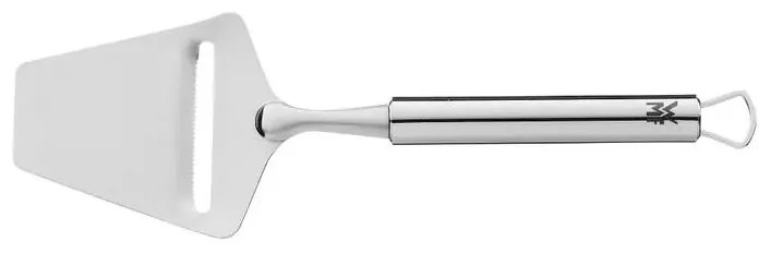 WMF - Feliator pentru brânză PROFI PLUS