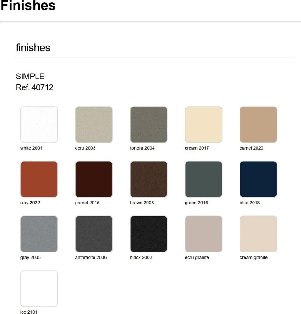 Ghiveci plante design decorativ modern exterior/interior CUENCO BOWL POT 120x104cm