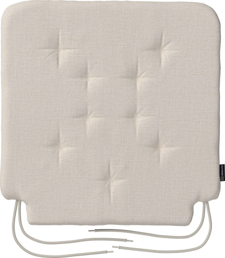 Pernă scaun Oleg cu legaturi