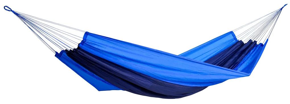 Hamac Ocean Blue.220 x 140 cm