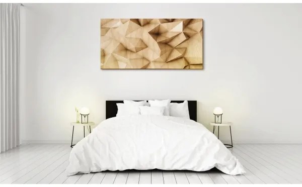 Eglo 97331 - Lampă de masă CASTELLATO 1 1xE14/28W/230V