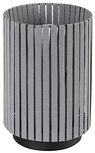 Lampă de masă Rabalux 74212 RAVEN 1xE27/6W/230V