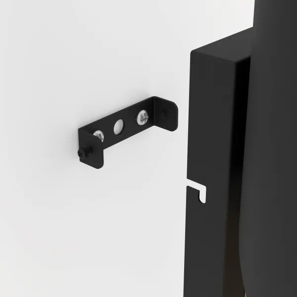 Aplică JABALOYAS 1xE27/40W/230V Eglo 39654