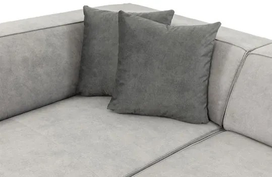 Canapea Zara (D) (Kronos 09 + Kronos 09 + Paros 05). 1059587
