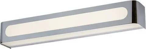 Aplica LED de perete pentru baie IP44 Jakub