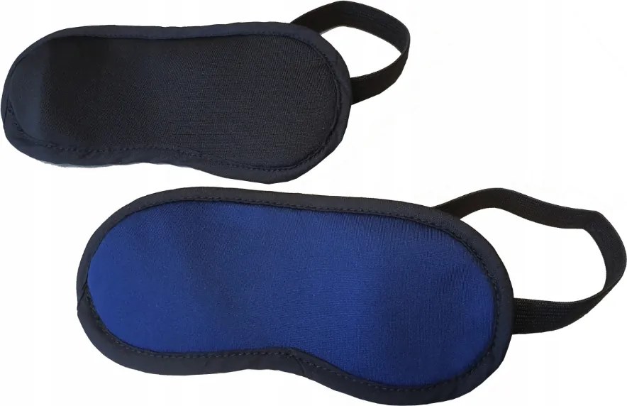 Cort pentru 4 persoane FURAN 4 PRO