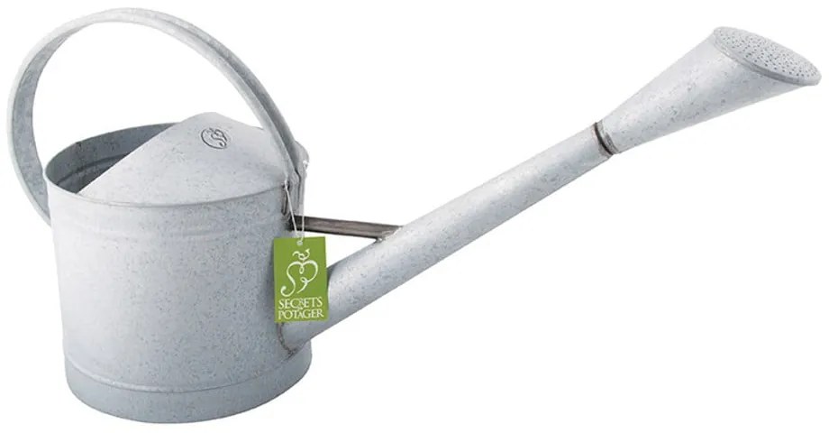 Stropitoare din metal 4,6 l – Esschert Design