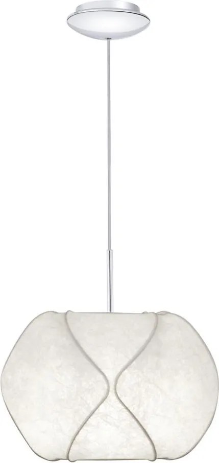 Pendul EGLO 91908 ATZARA 1xE27/60W