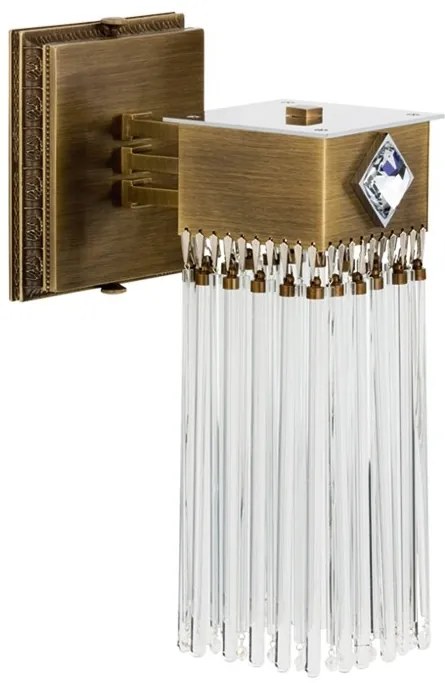 Aplica design clasic CARINO
