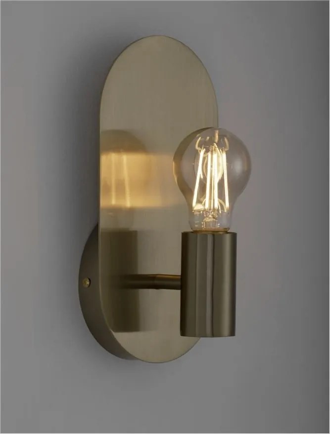Aplica de perete moderna stil minimalist ROYAL