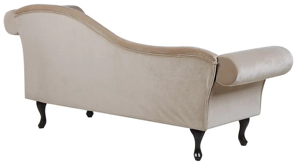 Divan LATIOSA (bej) (D). 1023558