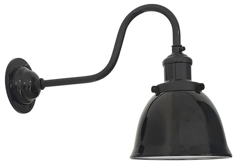 Aplica perete stil retro industrial LOA 62809