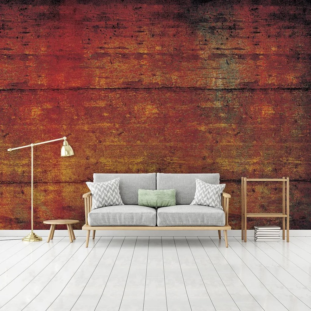 Fototapet - Rujina (152,5x104 cm)