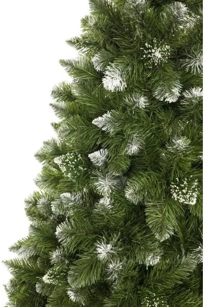 Pom de Crăciun 180 cm pin