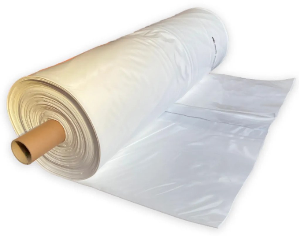 Folie solar 200 microni latime 7,2 m