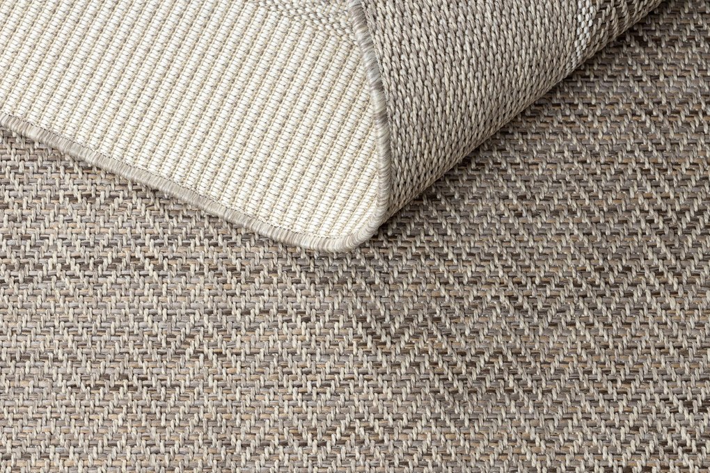 Covor SISAL BOHO 46213051 bej