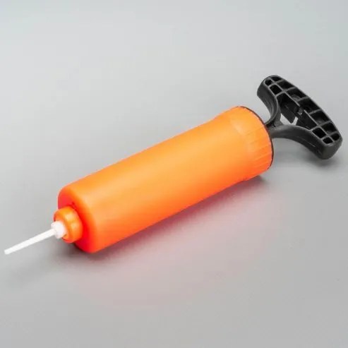 Sac de Box cu mănuși - 75 - 105 cm