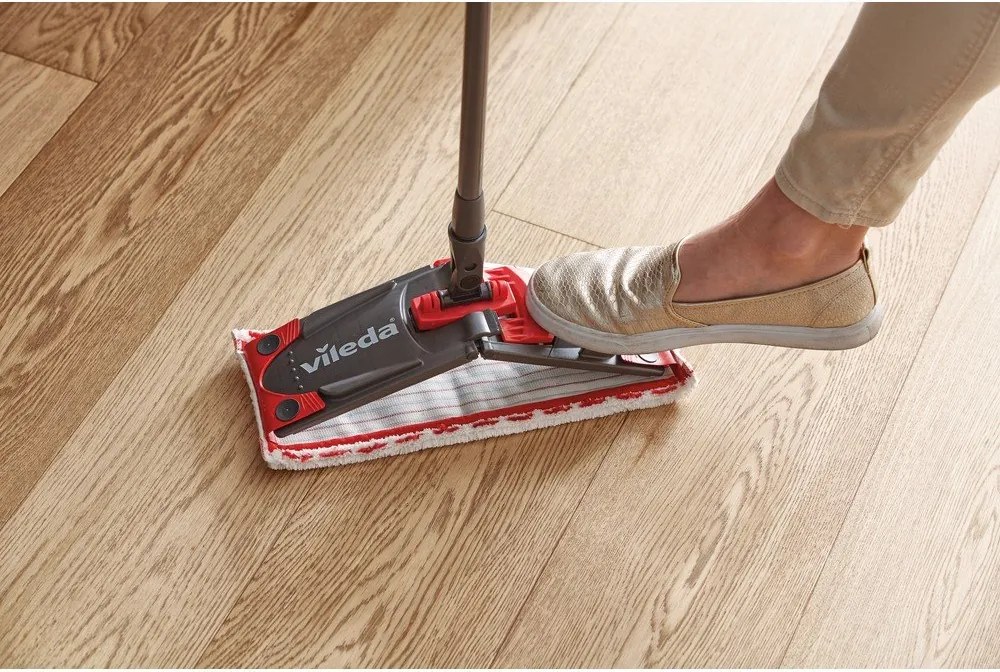 Set găleată și mop Ultramax - Vileda