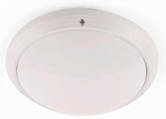 Plafoniera exterior IP65 Dakron 70722