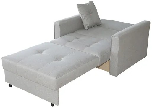 Fotoliu Phoenix I (Tatum 275). Promo -17%. 1059630
