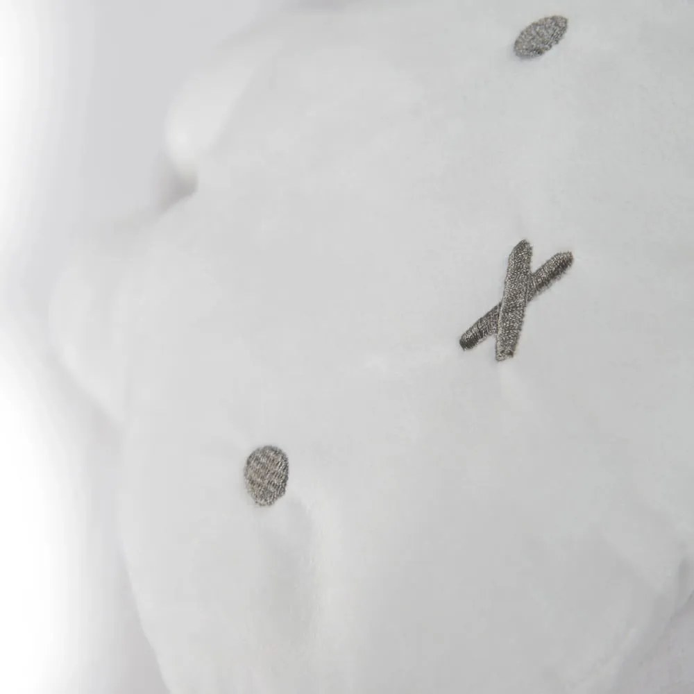 Pernă decorativă pentru copii Miffy – Roba