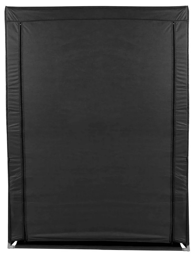 Geantă depozitare Kukevi 2 (negru) . 1094849