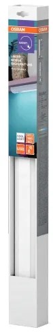 Osram - Lampă LED sub dulap cu senzor MOBILE, 1 W, 5 V, 20 cm
