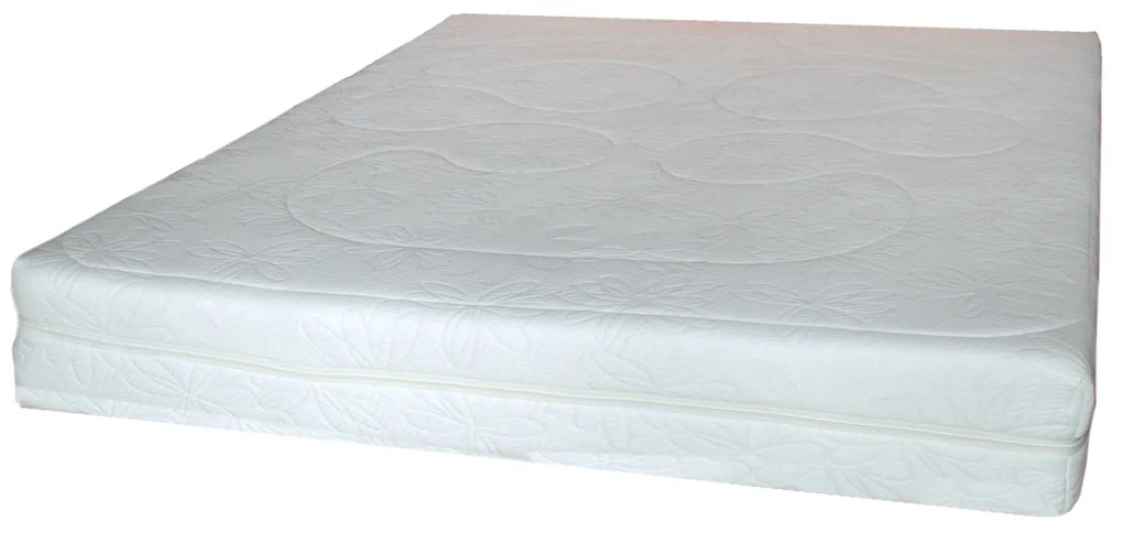 Saltea Semba MemoryOne 160 x 200 cm