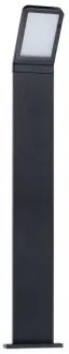 Mini stalp exterior led 9W Sevia 23554 Kanlux