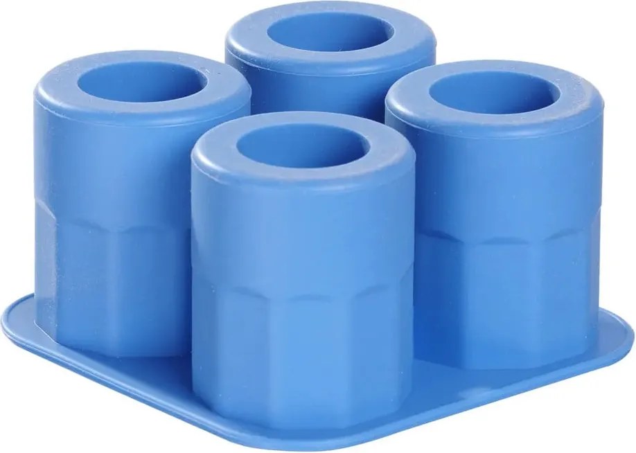 Tăviță gheață pentru băuturi Hendi