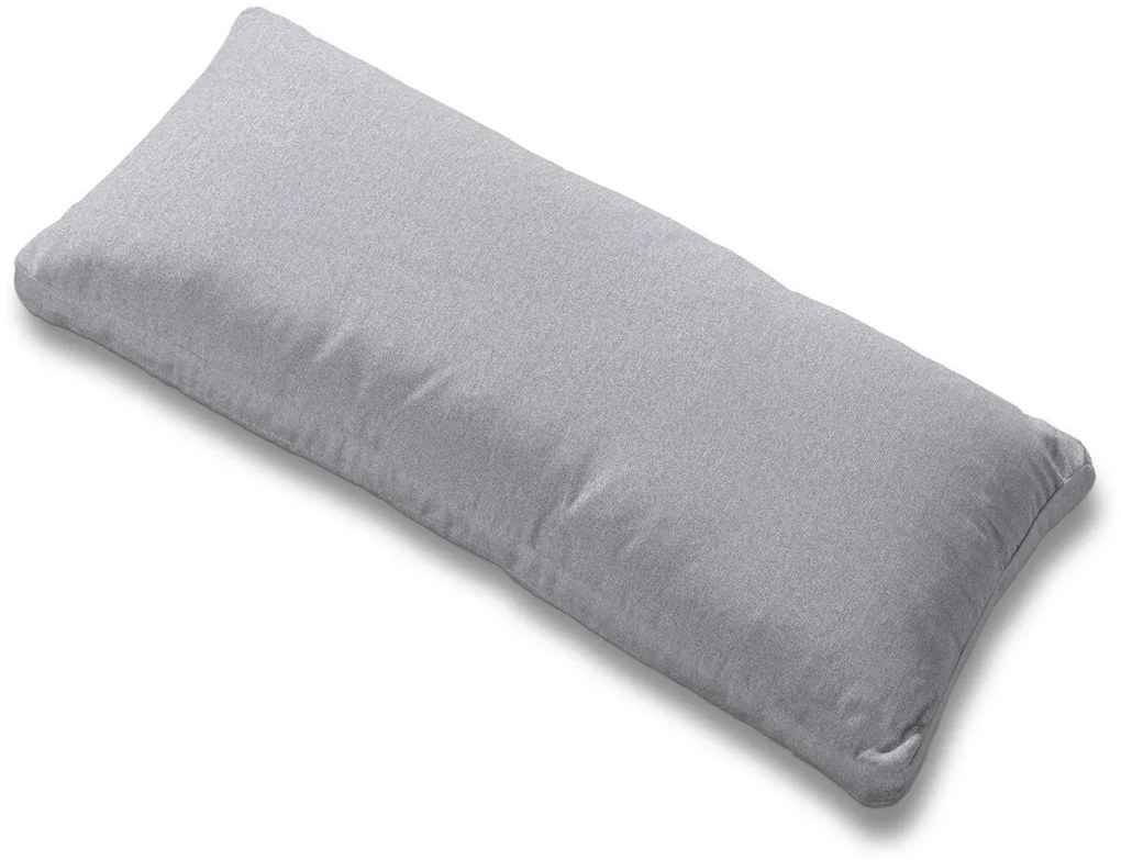 Husa perna lunga Karlstad (67cm x 30cm)