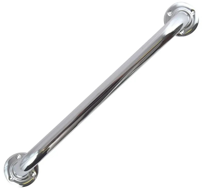 Spirella Bară de prindere pentru baie SAFE, 30 cm