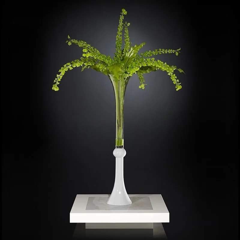 Aranjament floral inalt, design LUX VASE ANITA, 180cm 1141159.95
