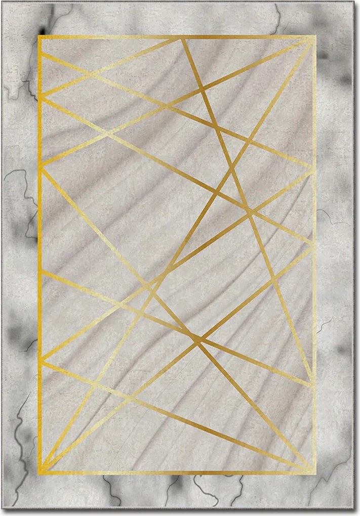 Covor, Asr Crpt-80, 180x280 cm, Multicolor