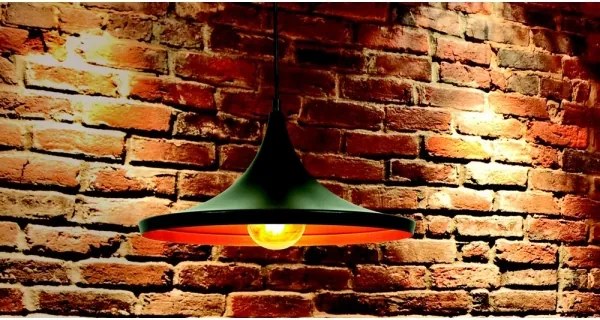 Lustra MODERN 1A 1xE27/20W/230V